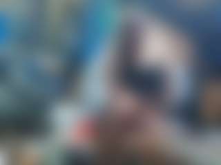 leticiafox77's Live Sex Cam Show