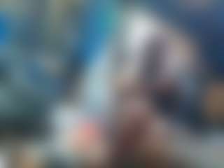 leticiafox77's Live Sex Cam Show