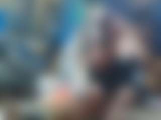 leticiafox77's Live Sex Cam Show