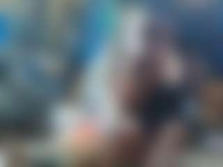 leticiafox77's Live Sex Cam Show