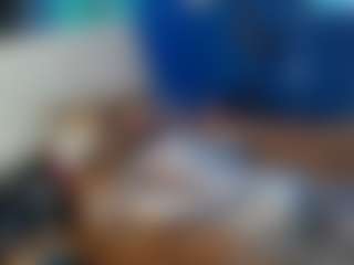 Live cam show with leticiafox77 - Chubby on sexylive.show