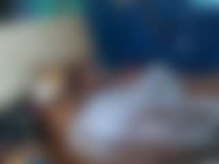 Live cam show with leticiafox77 - American on sexylive.show | united states