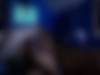 leticiafox77's Live Sex Cam Show