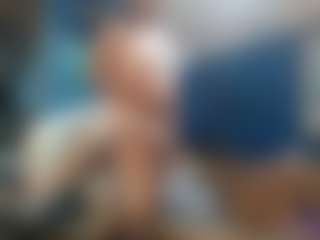 Live cam show with leticiafox77 - Smoking on xxxlivecams.org