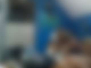 Live cam show with leticiafox77 - American on Dare Cams | united states