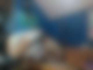 leticiafox77's Live Sex Cam Show