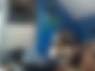 leticiafox77's Live Sex Cam Show