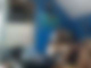 leticiafox77's Live Sex Cam Show