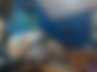 leticiafox77's Live Sex Cam Show