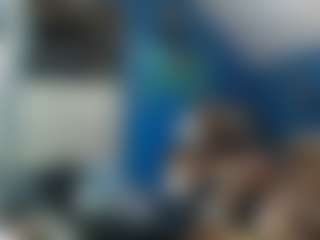 Live cam show with leticiafox77 - Fetish on Lustler