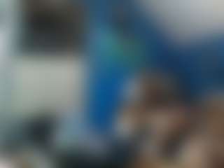 leticiafox77's Live Sex Cam Show