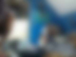 Live cam show with leticiafox77 - Handjob on crypto-cams