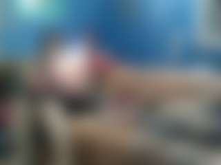 leticiafox77's Live Sex Cam Show