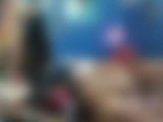 Live cam show with leticiafox77 - Cock Rating on Camsoda
