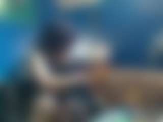 leticiafox77's Live Sex Cam Show