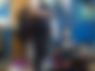 leticiafox77's Live Sex Cam Show