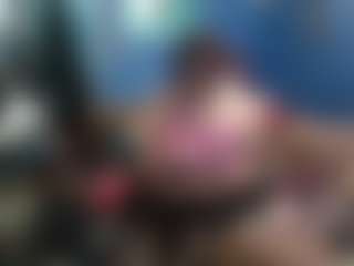 leticiafox77's Live Sex Cam Show