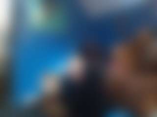 leticiafox77's Live Sex Cam Show