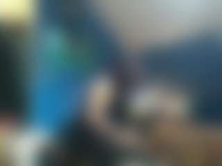 leticiafox77's Live Sex Cam Show