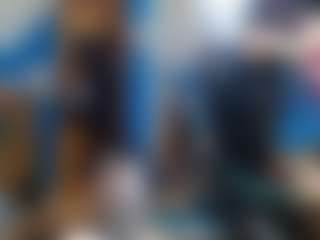 leticiafox77's Live Sex Cam Show