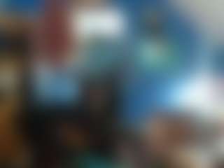 leticiafox77's Live Sex Cam Show