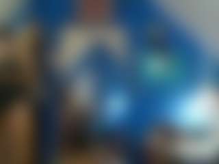 leticiafox77's Live Sex Cam Show