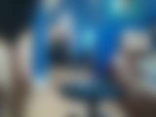 leticiafox77's Live Sex Cam Show