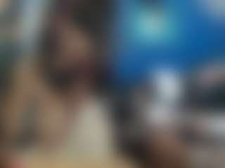 leticiafox77's Live Sex Cam Show