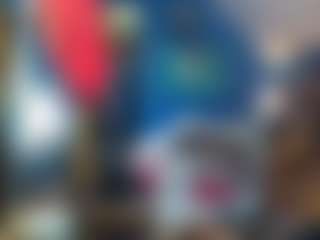Live cam show with leticiafox77 - American on SinfulBabes | united states