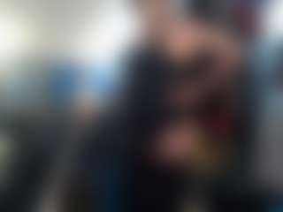 leticiafox77's Live Sex Cam Show