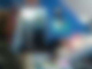 leticiafox77's Live Sex Cam Show