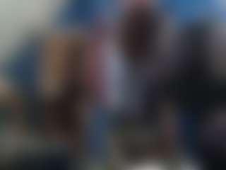 leticiafox77's Live Sex Cam Show