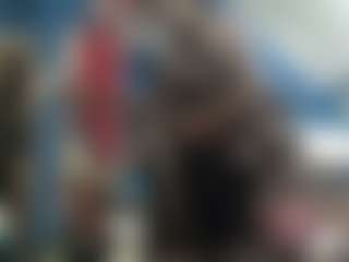 Live cam show with leticiafox77 - Bedroom on fuklive.com