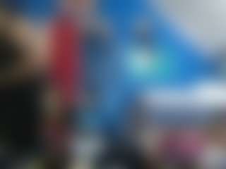 Live cam show with leticiafox77 - Brown Eyes on fuklive.com
