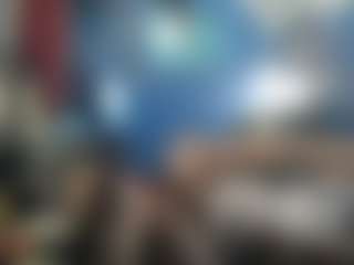 leticiafox77's Live Sex Cam Show