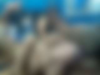 Live cam show with leticiafox77 - Cock Rating on dropp.cam