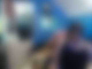 Show live cam dengan leticiafox77 - Sexting di Camsoda