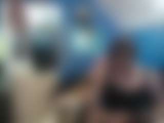 Live-sekscamshow van leticiafox77