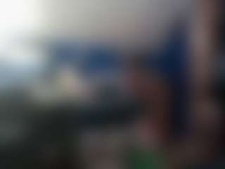 Show live cam dengan leticiafox77 - Latina di Camsoda