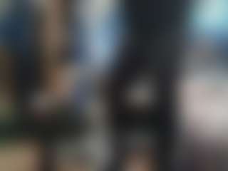 leticiafox77's Live Sex Cam Show