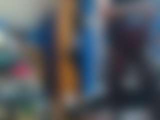 Show Live Sex Cam leticiafox77