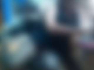 leticiafox77's Live Sex Cam Show