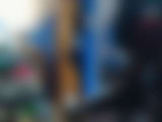 leticiafox77's Live Sex Cam Show