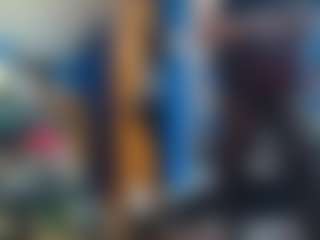 Live cam show with leticiafox77 - White on xfollow cams | united states