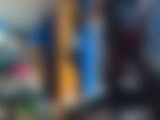 leticiafox77's Live Sex Cam Show
