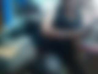 Live cam show with leticiafox77 - Cock Rating on TeamSkeetLive