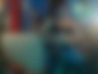 Live cam show with leticiafox77 - Mexican on thefappeningchat.com | united states