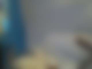 Live cam show with leticiafox77 - American on TottyGirls | united states