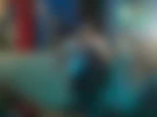Live cam show with leticiafox77 - Spanish on TottyGirls | united states