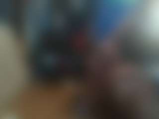 Live cam show with leticiafox77 - Spanish on Camsoda | united states